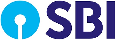Client Logo 2